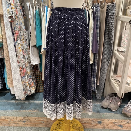 skirt 637[ge-684]