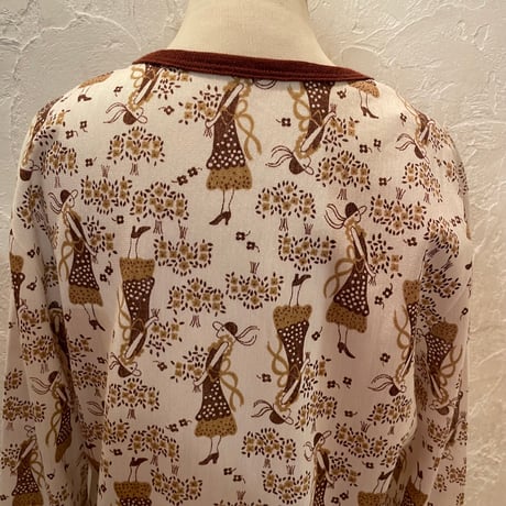 tops 435[ge814]