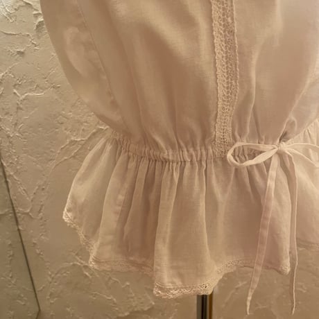 tops 706[ge230]