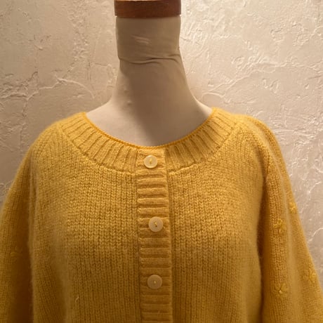 knit 659[na143]