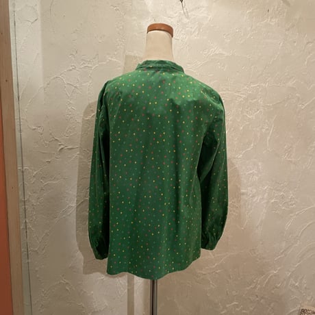 tops460[na222]