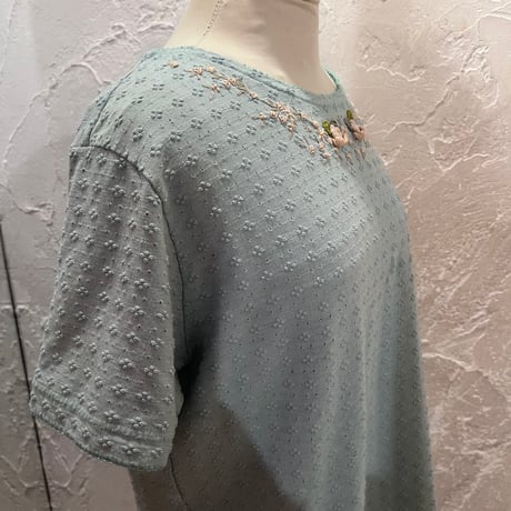 tops 339[na75]