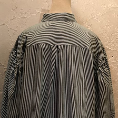 tops 573[na248]