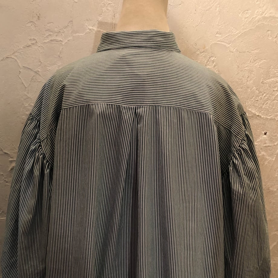 66b07039e7c5ab002daf499a