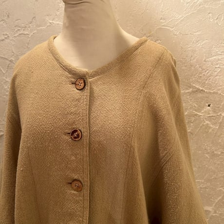 tops 356[na615]