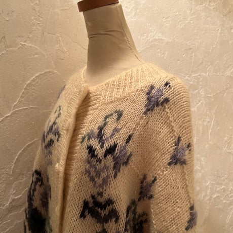 knit 672[na148]