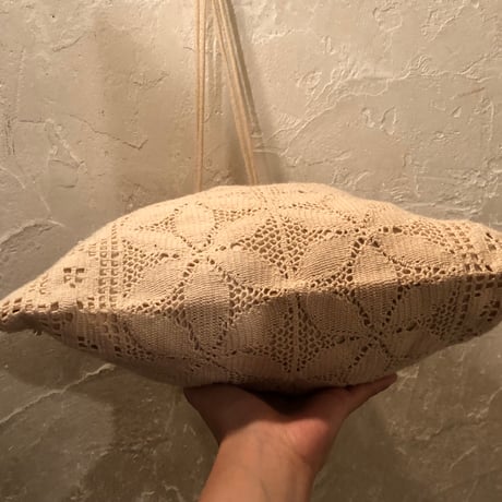 bag 221[na141]