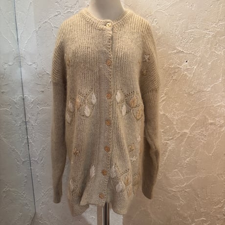 knit 810[na964]