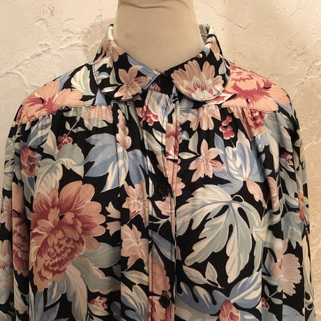 tops 677[na451]