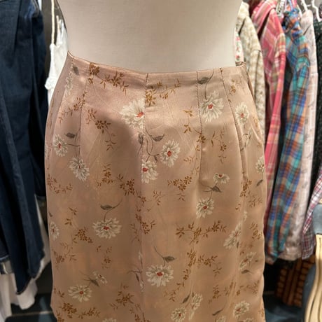 skirt 483[na609]
