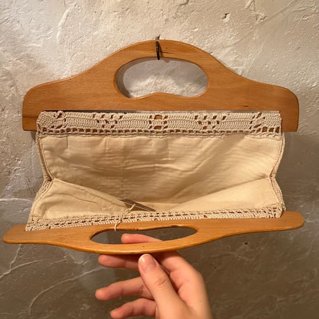 bag 322[FF803]