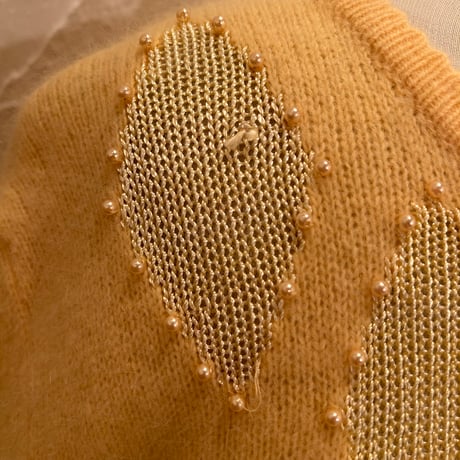 knit133[na907]