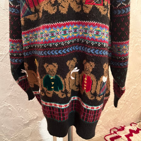 knit 602[na559]