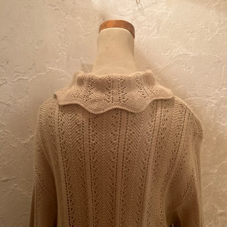 knit 804[ge456]