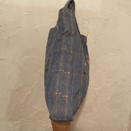 Bag98[ge876]