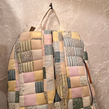 bag 160[na578]