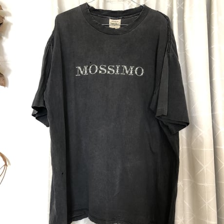 mossimo | STORES