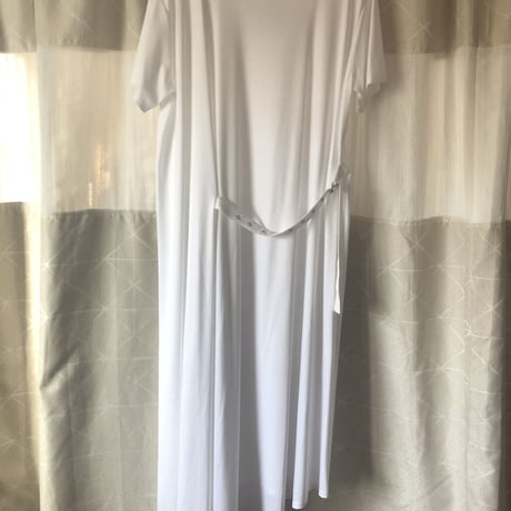 mhairi | STORES