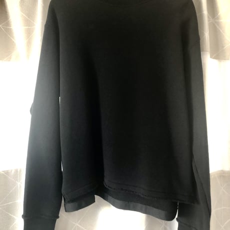 mhairi | STORES