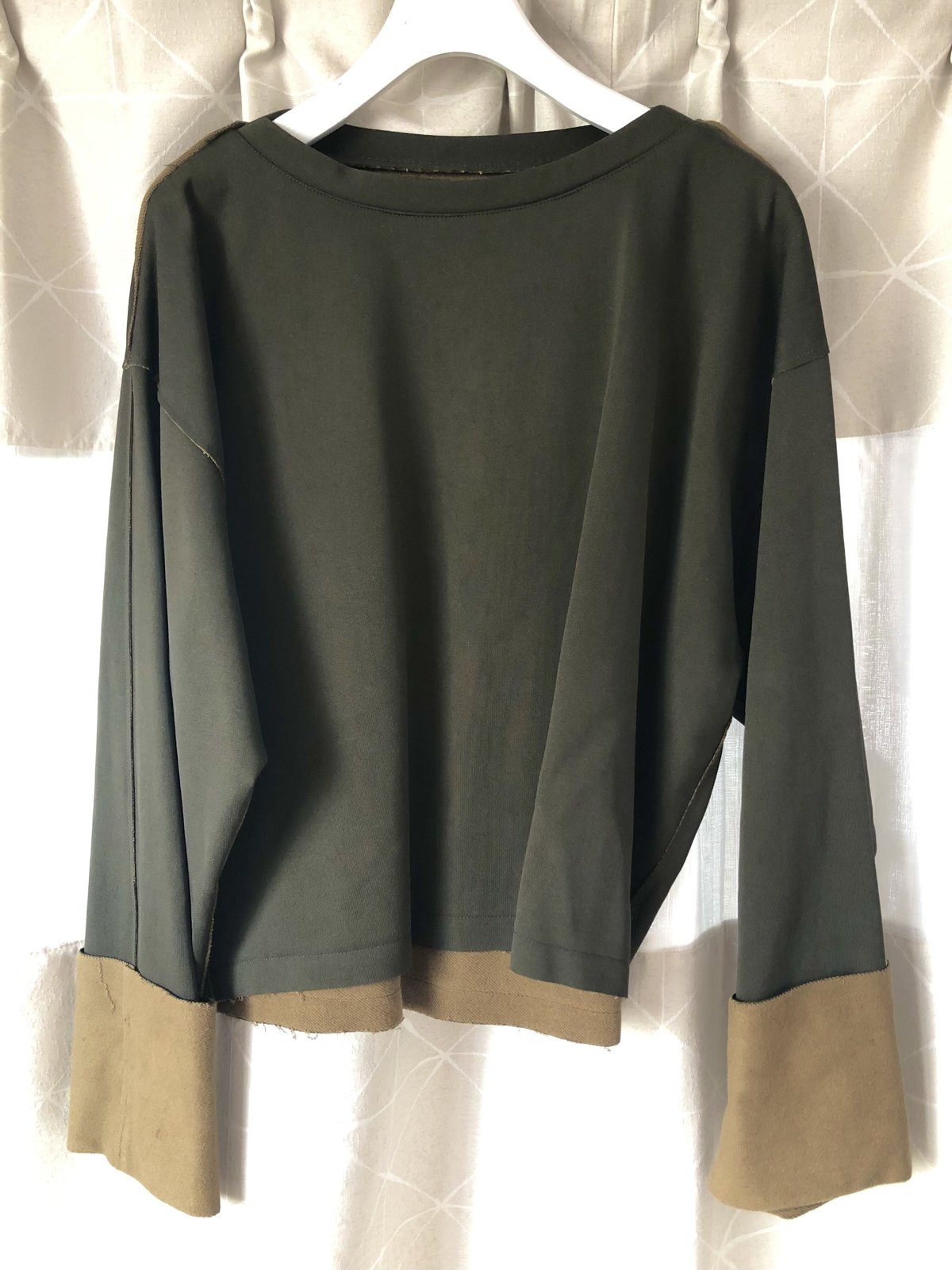 fit=scale-down,w=1200 