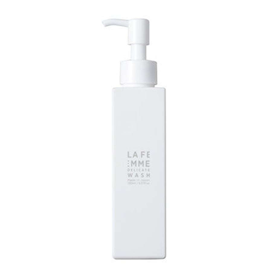5a5f6a41428f2d53fa006754