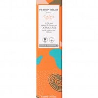 ペロンリゴー　ヘアミニマイジングセラム（30ml）