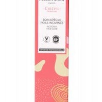 ペロンリゴー　イングローンヘアケアセラム（30ml）