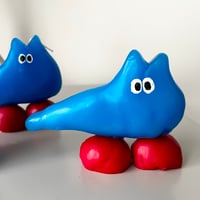 おーみっぴぃキャンドル大