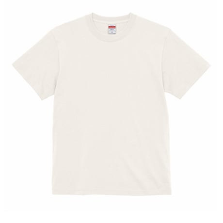 高揚蝋燭Tシャツ　受注