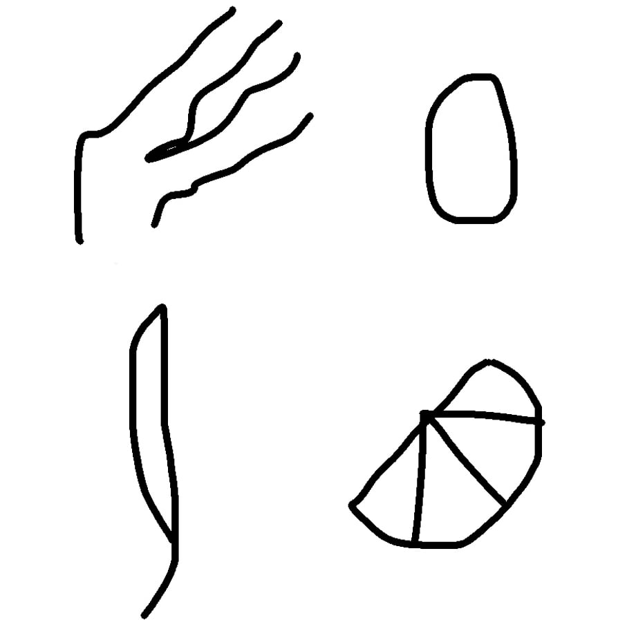 6784eaeb53ebeb17074a0948