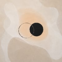 タロット（テキストでお伝え）