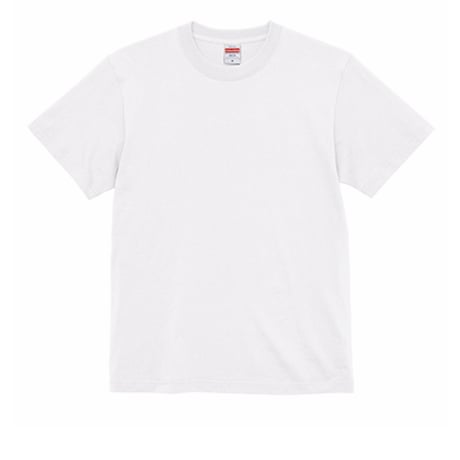 高揚蝋燭Tシャツ　受注