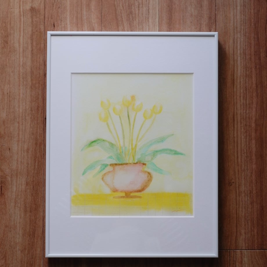 683adde4916d26fffab7f9ca