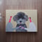 【2026-2027 winter】order painting \"hug\" / ONLINE