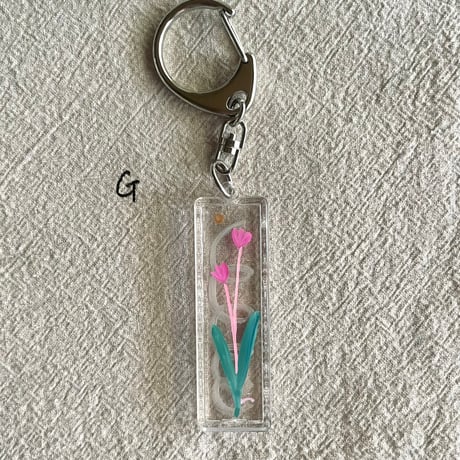 one charm for online