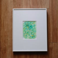 【作品販売】星のようにきらめく