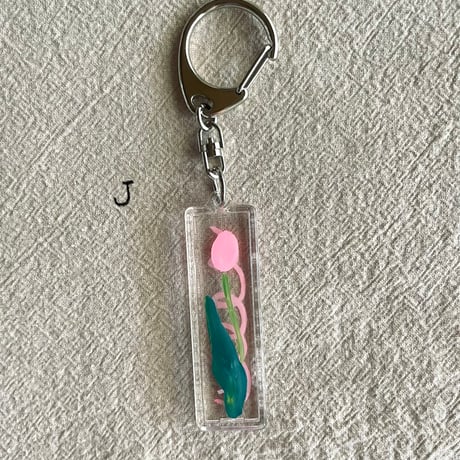 one charm for online