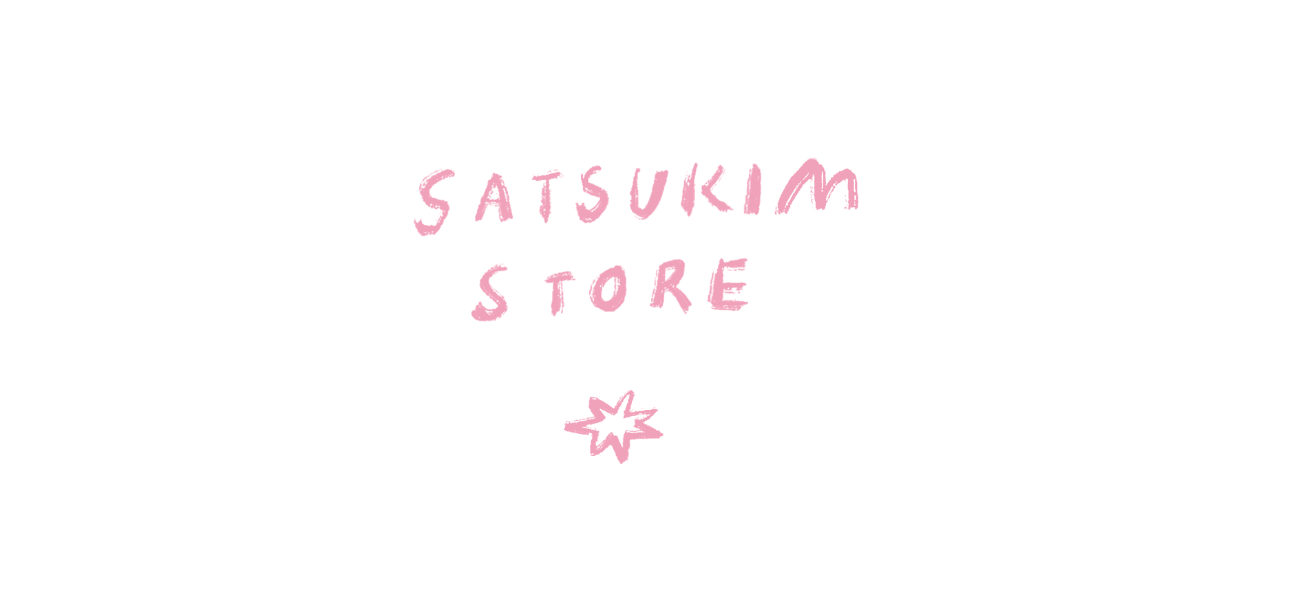 satsukim store