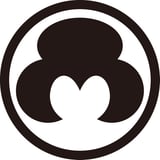 日本髪が自分で簡単に結えちゃう魔法のキット!『まるまげ』