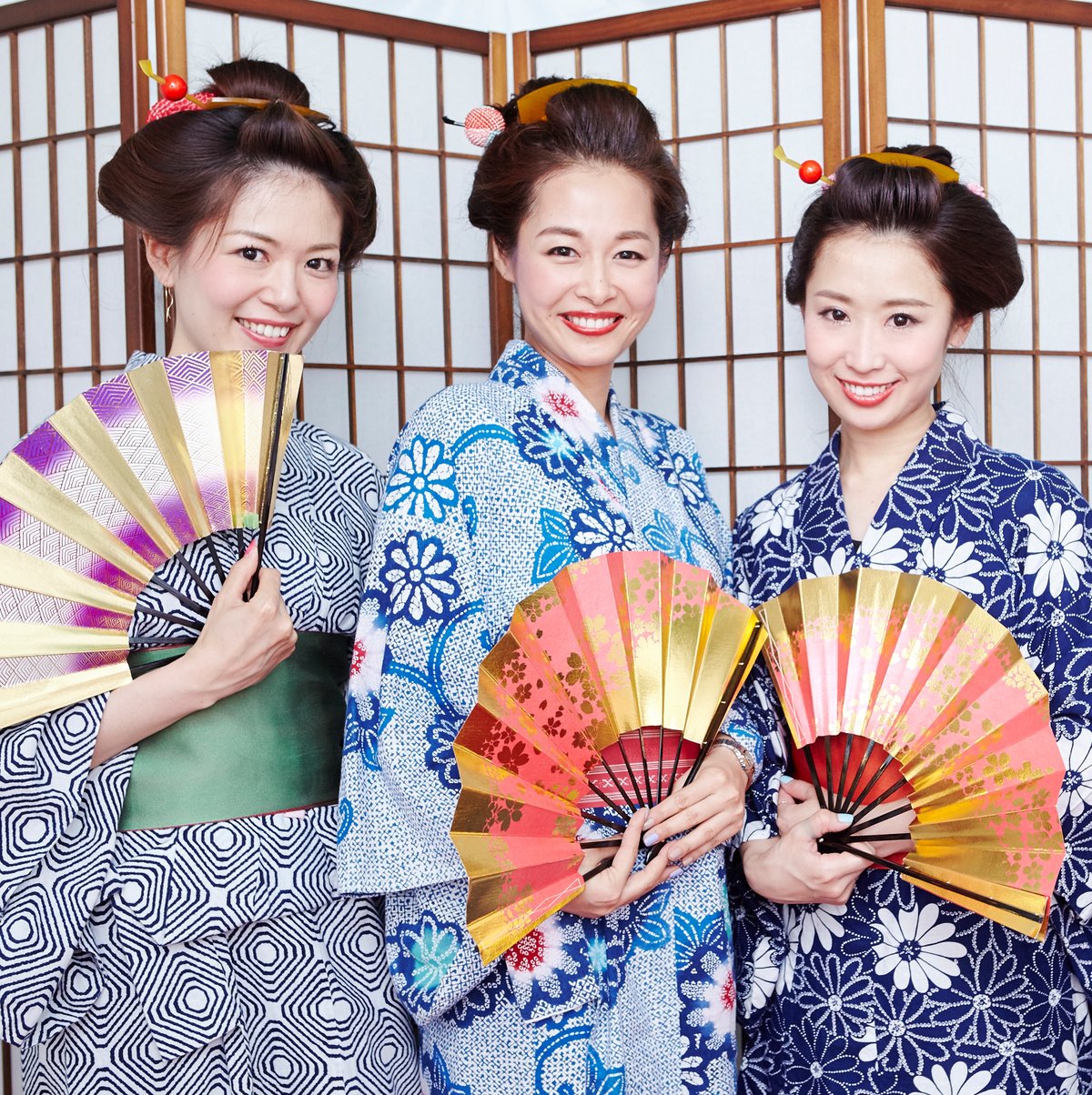 自分で簡単日本髪キット『まるまげ』 | 日本髪が自分で簡単に 自分で簡単日本髪キット『まるまげ』 | 日本髪が自分で簡単に