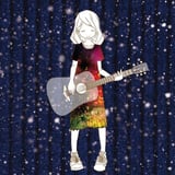 suikaori CD shop