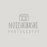 nuiishibashi online store