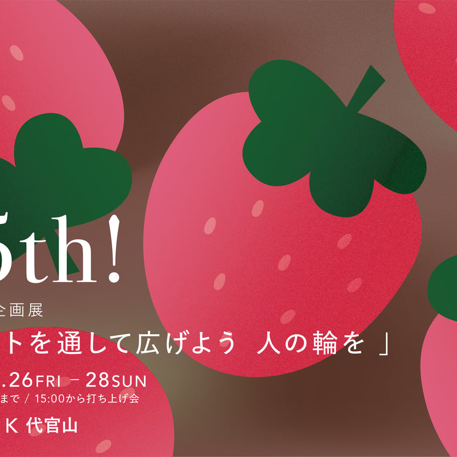 68cfeb2f01165ddd0d0dd12d