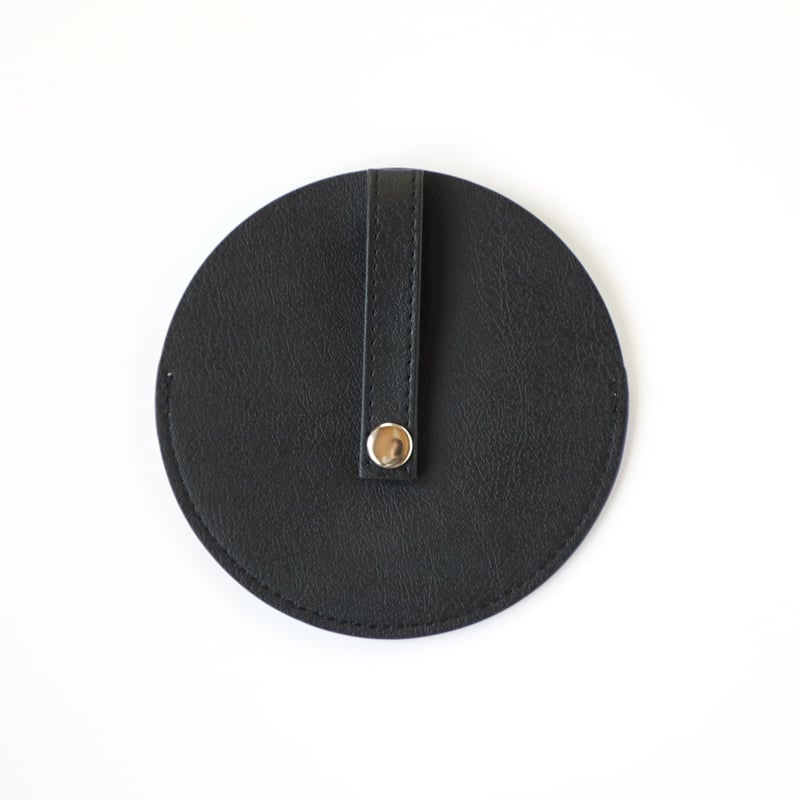 オーダーメイド レンズキャップホルダー 問い合わせ専用 ◇受注生産◇お好みのデザインで製作◇オリジナルレンズキャップ