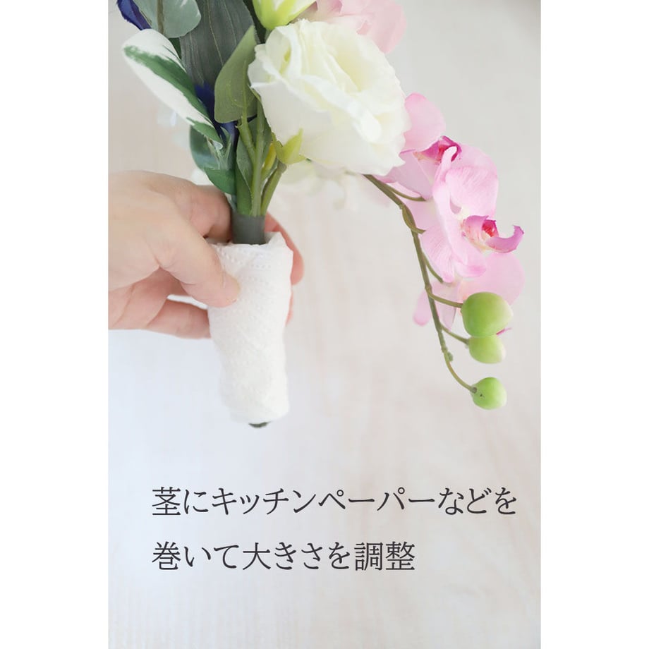 5f67147d4b083934bd601a2b
