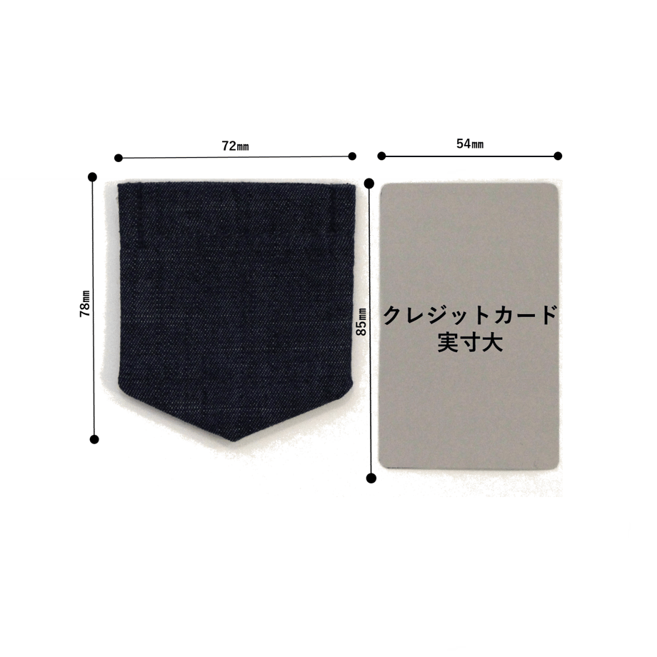 56542bf1bfe24ceb9c00748d