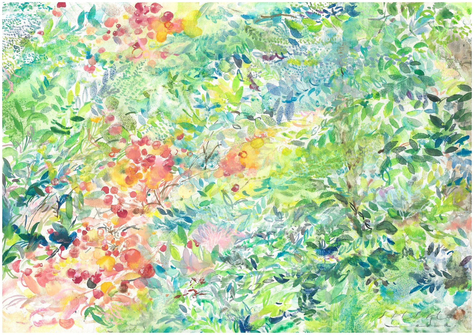 shihoueda