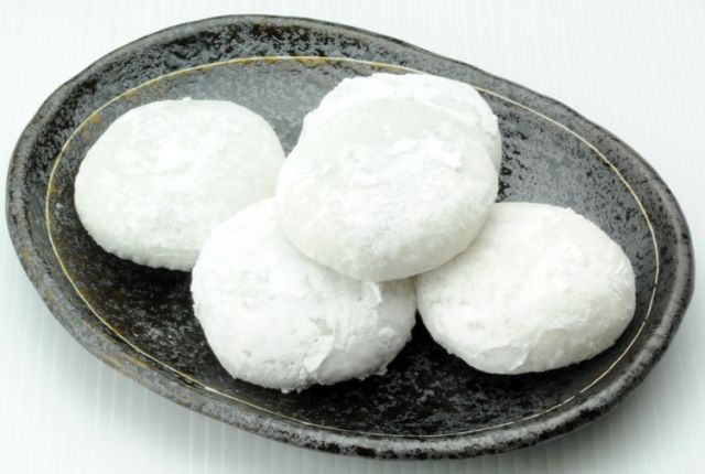 fit=scale-down,w=1200