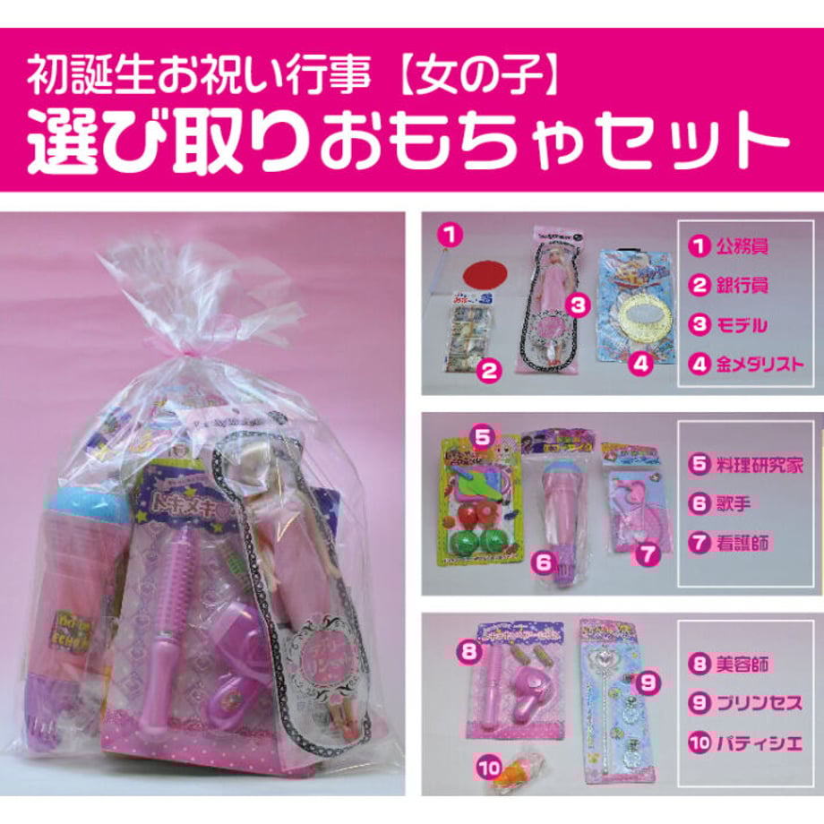 615ac556306ad3027d93b50d