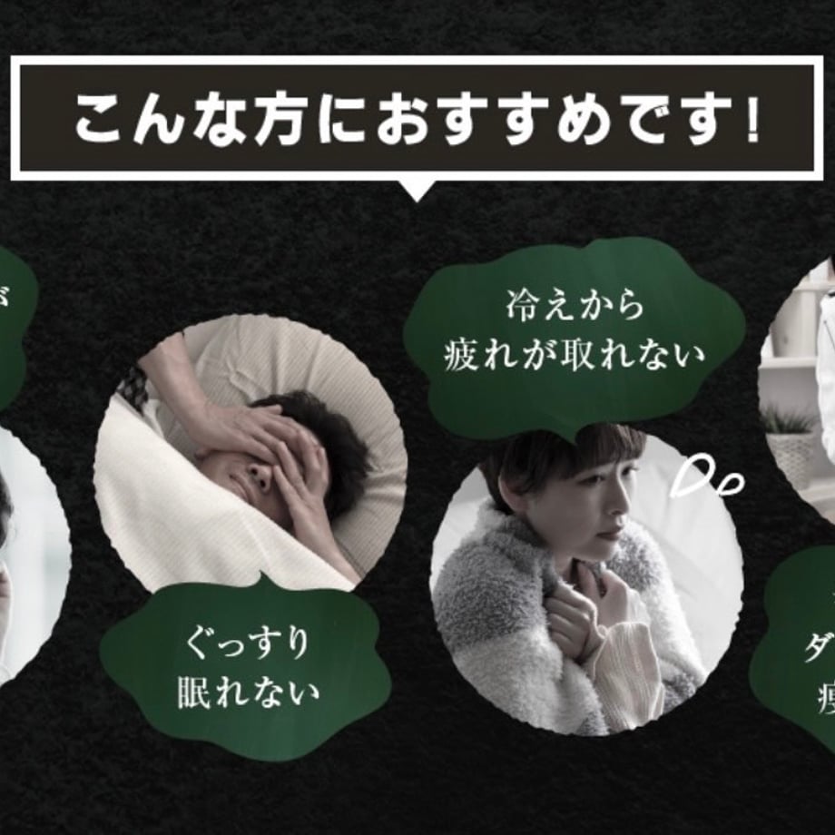 668b380ee37f74042821f19c